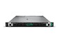 Preview: HPE ProLiant DL360 Gen11 - Rack-Montage - Xeon Sil hinten