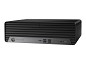 Preview: HP Elite 805 G9 - SFF - Ryzen 5 8500G 3.5 GHz - 16