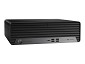 Preview: HP Elite 805 G9 - SFF - Ryzen 5 8500G 3.5 GHz - 16 links