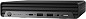 Preview: HP Pro Mini 400 G9 Desktop PC - Intel Core i3-13100T, 16 GB  links