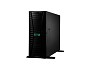 Preview: HPE ProLiant ML350 Gen11 - Server - Tower - 4U - z