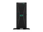 Preview: HPE ProLiant ML350 Gen11 - Server - Tower - 4U - z rechts