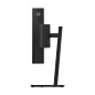 Preview: Lenovo ThinkVision T34WD-40 LED display 86,4 cm (3 innen
