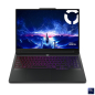 Preview: Lenovo Legion Pro 7 16IAX10H - 16", Core Ultra 9 275HX, 64 GB RAM 574