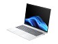 Preview: HP EliteBook 8 G1a Notebook Next Gen AI - 40.6 cm