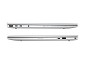 Preview: HP EliteBook 8 G1a Notebook Next Gen AI - 40.6 cm rechts