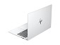 Preview: HP EliteBook 8 G1a Notebook Next Gen AI - 40.6 cm oben