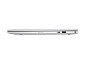 Preview: HP EliteBook 8 G1a Notebook Next Gen AI - 40.6 cm unten