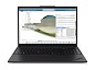 Preview: Lenovo ThinkPad P16s Gen 4 - 40.6 cm (16") - Ryzen