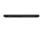 Preview: Lenovo ThinkPad P16s Gen 4 - 40.6 cm (16") - Ryzen rechts