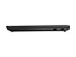 Preview: Lenovo ThinkPad P16s Gen 4 - 40.6 cm (16") - Ryzen außen