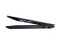 Preview: Lenovo ThinkPad P16s Gen 4 - 40.6 cm (16") - Ryzen vorn links