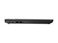 Preview: Lenovo ThinkPad P16s Gen 4, 16", AMD Ryzen AI 7 PRO 350, 32  innen