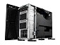 Preview: HPE ProLiant ML110 Gen11 - Server - Tower - 4.5U -