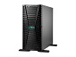 Preview: HPE ProLiant ML110 Gen11 - Server - Tower - 4.5U - links