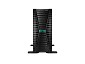 Preview: HPE ProLiant ML110 Gen11 - Server - Tower - 4.5U - rechts