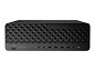 Preview: HP EliteDesk 8 G1i AI - SFF - Core Ultra 7 265 2.4