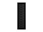 Preview: HP Workstation Z2 G1i - Tower - Core Ultra 7 265K links