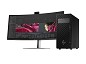 Preview: HP Workstation Z2 G1i - Tower - Core Ultra 7 265 2