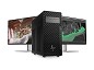 Preview: HP Workstation Z2 G1i - Tower - Core Ultra 7 265 2 hinten