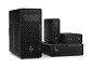 Preview: HP Workstation Z2 G1i - Mini - Core Ultra 7 265 2. vorn rechts