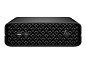 Preview: HP Workstation Z2 G1i - Mini - Core Ultra 7 265 2.