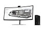 Preview: HP Workstation Z2 G1i - Mini - Core Ultra 7 265 2. links