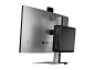 Preview: HP Workstation Z2 G1i - Mini - Core Ultra 7 265 2. unten