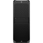 Preview: HP Workstation Z6 G5 A - AMD Ryzen Threadripper PR hinten