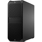 Preview: HP Workstation Z6 G5 A - AMD Ryzen Threadripper PR links