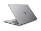 Preview: HP ZBook 8 G1i Mobile Workstation - 40.6 cm (16") rechts