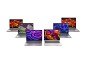 Preview: HP ZBook 8 G1i Mobile Workstation - 40.6 cm (16") vorn links