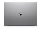 Preview: HP ZBook 8 G1i Mobile Workstation - 40.6 cm (16") rechts