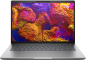 Preview: HP ZBook 8 G1as – 14", AMD Ryzen AI 9 HX PRO 375,