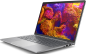 Preview: HP ZBook 8 G1as – 14", AMD Ryzen AI 9 HX PRO 375, links