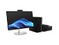 Preview: HP EliteStudio 8 G1i AI - All-in-One (Komplettlösu rechts