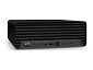 Preview: HP Pro SFF 400 G9 Desktop PC, Core i5-14400, 16GB