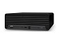 Preview: HP Pro SFF 400 G9 Desktop PC, Core i5-14400, 16GB links