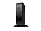 Preview: HP Elite t755 - Thin Client - SFF - 1 x Ryzen Embe