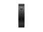 Preview: HP Elite t755 - Thin Client - SFF - 1 x Ryzen Embe hinten