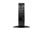 Preview: HP Elite t755 - Thin Client - SFF - 1 x Ryzen Embe rechts