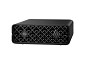 Preview: HP ZGX Nano G1n AI Station - Mini - 1 x GB10 Grace