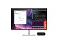 Preview: HP ZGX Nano G1n AI Station - Mini - 1 x GB10 Grace oben