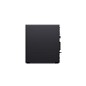 Preview: Lenovo ThinkStation P3 Gen 2 - Core Ultra 9 285K, 64 GB RAM, rechts