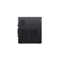 Preview: Lenovo ThinkStation P3 Gen 2 - Core Ultra 9 285K, 64 GB RAM, oben