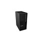 Preview: Lenovo ThinkStation P2 Tower Gen 2 - Intel Core Ultra 9 285K unten