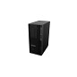 Preview: Lenovo ThinkStation P2 Tower Gen 2 - Intel Core Ultra 9 285K innen