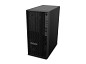 Preview: Lenovo ThinkStation P2 Tower Gen 2 - Tower links links