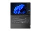 Preview: Lenovo V15 G5 IRL -  Core i5 13420H - Win 11 Pro - UHD Graph hinten