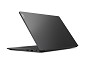 Preview: Lenovo V15 G5 IRL -  Core i5 13420H - Win 11 Pro - UHD Graph rechts